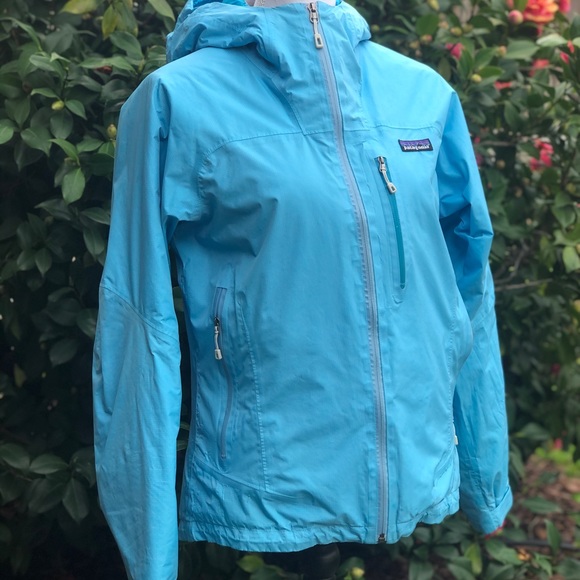 Coats | Patagonia H2no Jacket | Poshmark